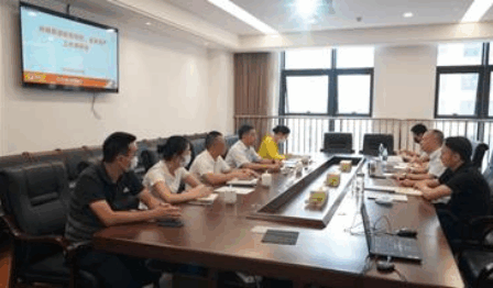 首页- 腾博官网诚信为本,专业服务!