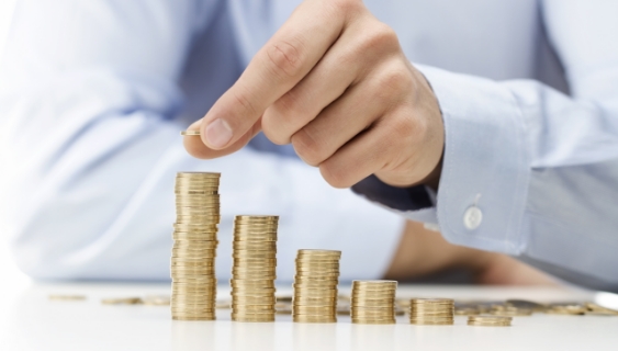 首页- 腾博官网诚信为本,专业服务!