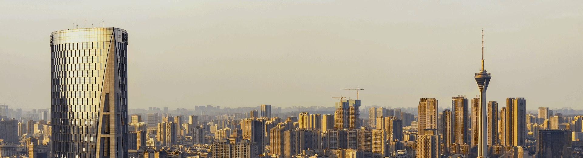 首页- 腾博官网诚信为本,专业服务!