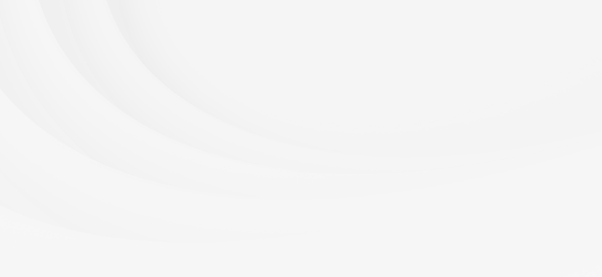 首页- 腾博官网诚信为本,专业服务!