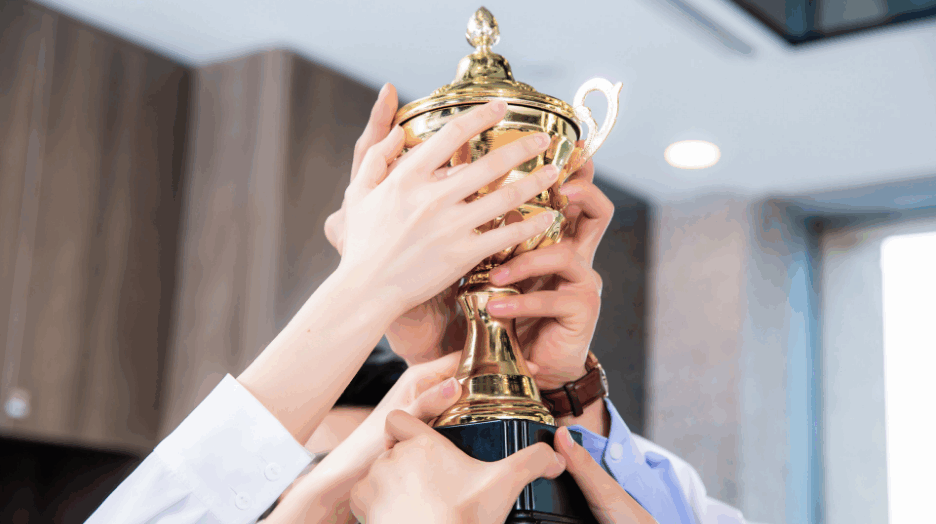 首页- 腾博官网诚信为本,专业服务!