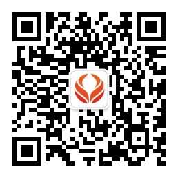 首页- 腾博官网诚信为本,专业服务!