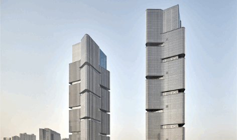 首页- 腾博官网诚信为本,专业服务!