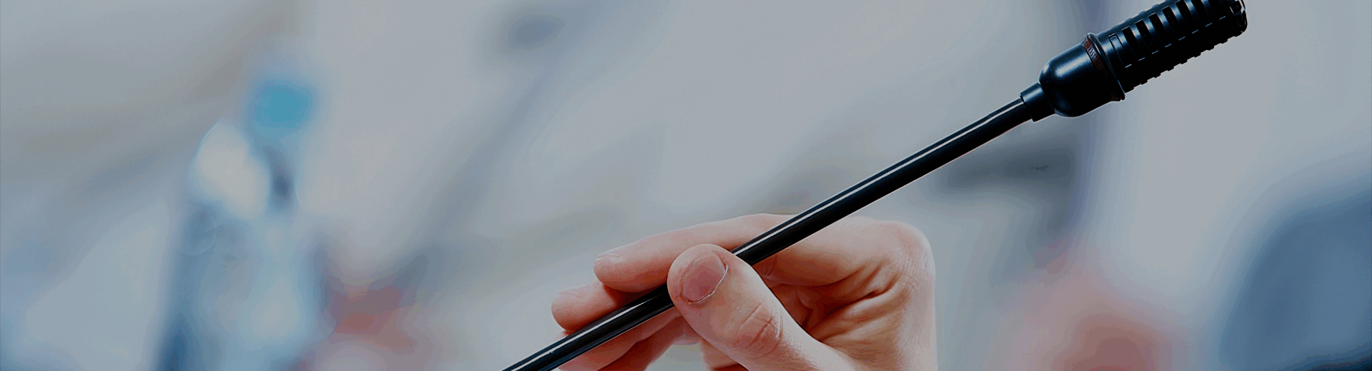 首页- 腾博官网诚信为本,专业服务!